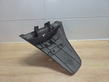 BAVETTE HONDA NSS FORZA 250 EX