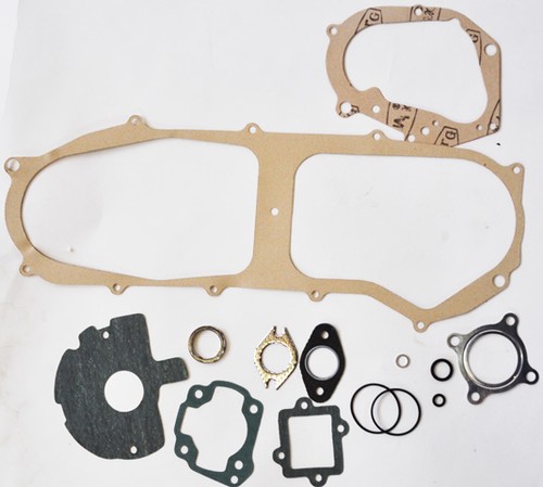 Joint moteur pour peugeot - moteur,