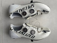 Chaussures Specialized S-WORKS