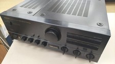 Amplificateur Onkyo A817XD