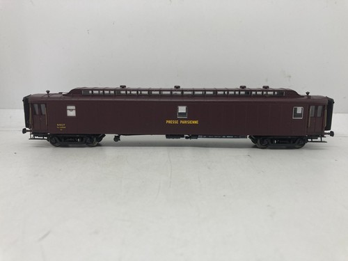 Models 409 voiture - 40,