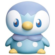 TAKARA TOMY Pokemon Peaceful