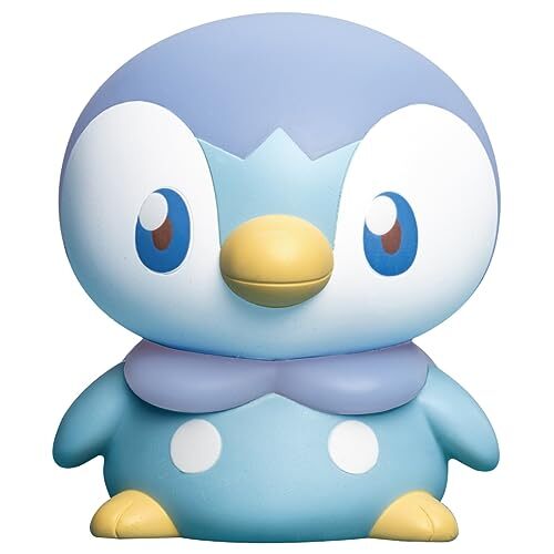 Takara tomy pokemon - takara,