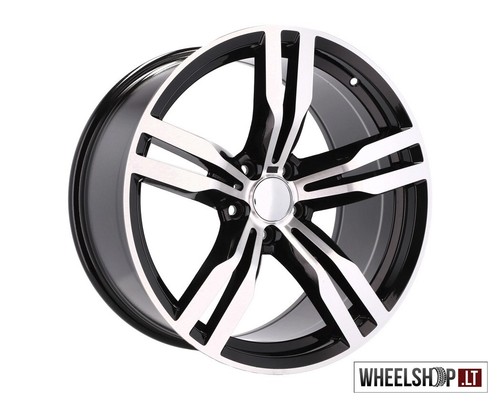 Adr 648m style r20 - adr,