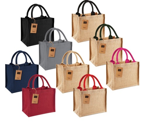 Westford mill sac - sac, mini