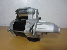 Daihatsu Copen L880K Starter 28100-87228 for AT Remanufactured in japan JDM DDP
