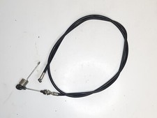 câble de variateur de