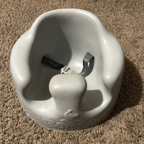 Bumbo Infant Floor Seat Baby