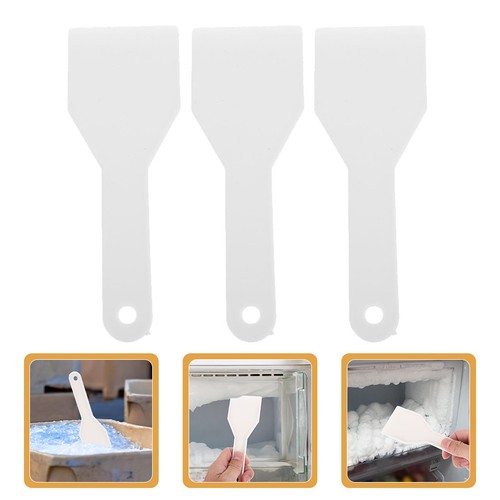Pcs pelle glace pour - pelle, À
