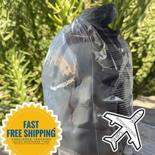 Cinemark 2025 Halloween Michael Myers Popcorn Bucket SEALED SHIPS NOW