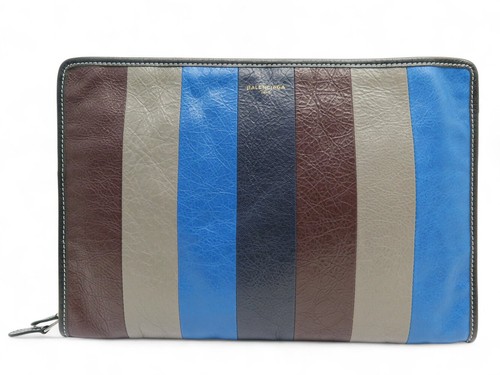 Neuf sac pochette main - neuf, a