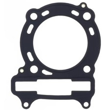 Joint De Culasse Pour Kymco