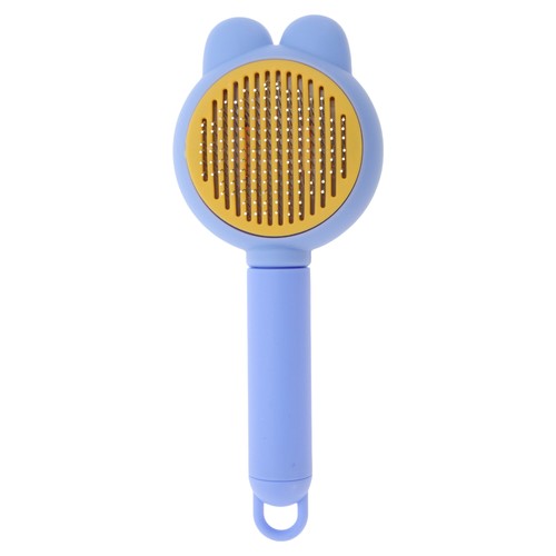 Brosse pour animaux nettoyage - brosse,