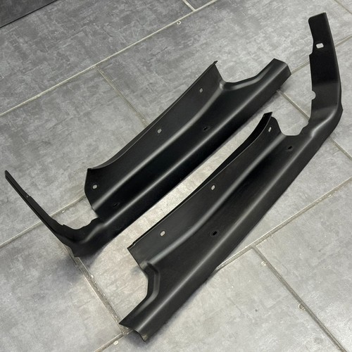 Cache sous pluie bmw - sous,