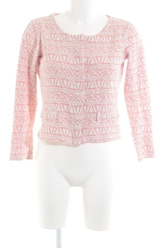 Street one veste courte - veste,