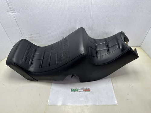 Selle cobra mzv - cobra, chopper