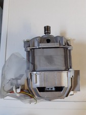 MOTEUR lave linge bosch