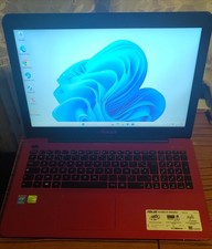 pc portable asus R511L
