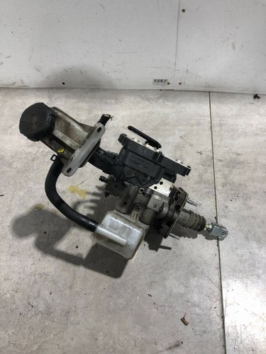 Kia niro bloc hydraulique - kia,