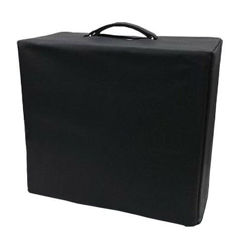 Egnater tweaker 112 combo - tweaker,