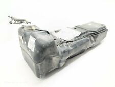 68156392AF réservoir essence pour JEEP WRANGLER UNLIMITED SAHARA 2011 2219017