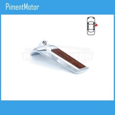 Poignée de porte interieure