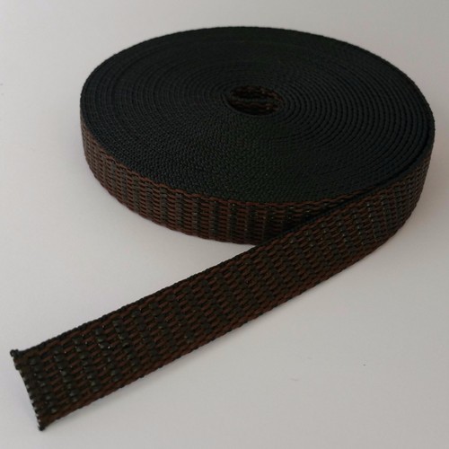 Ruban pour stores - pour, lamelles