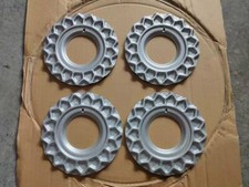 bbs rs waffle plate 09.24.028 fit bbs rs 16 17 18