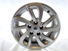 403000787R Jante En Alliage De