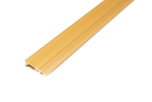 Goulotte câbles pour sol - pour,