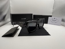 Lunettes de soleil