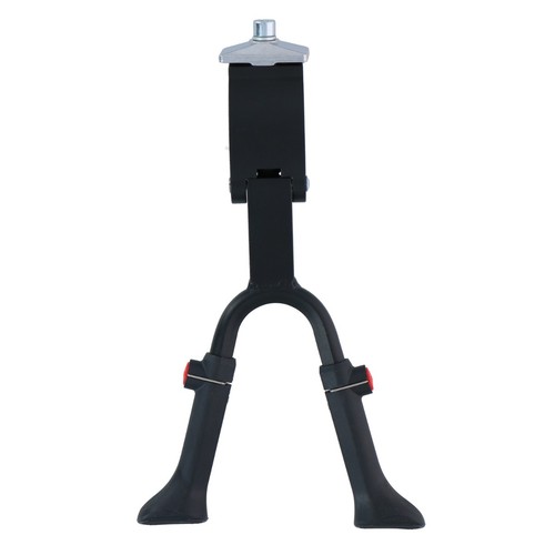 Bicycle gear support - gear, vélo
