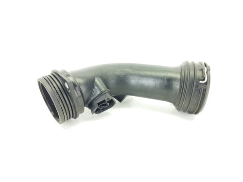 7l6145958a tube 134542 pour - 134542,