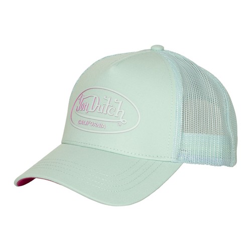 Casquette baseball en - casquette, de
