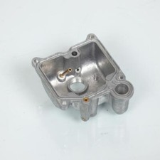 Cuve de carburateur Mikuni