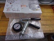 Stihl OEM Specialty Tool Vacuum Pump Pressure Vac Tester 0000-850-1300 #GM-SS1L