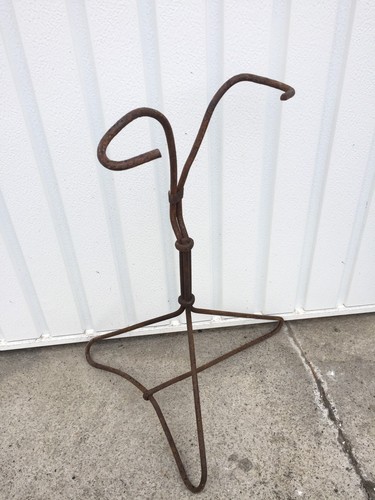 Rare porte velo garage - 3,
