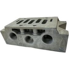 EMBASE JOUCOMATIC 35500041