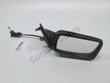 RETROVISEUR MANUEL DROIT 1H185750801C VOLKSWAGEN GOLF 3 (01/1992 12/1997)