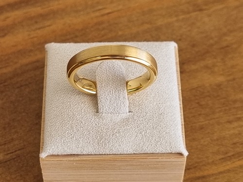 Alliance mariage carbure - mariage, en