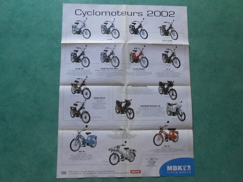 Affiche publicité - affiche,