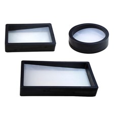 Mousse filtrante pour