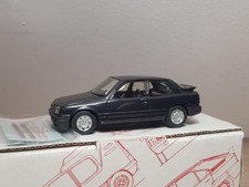 MVI KIT RÉSINE 1/43 PEUGEOT