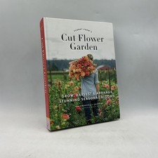 Floret Farm's Cut Flower