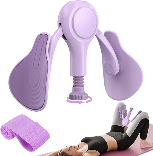 Appareil pour muscler - pour, le