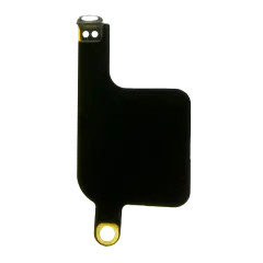 Gsm antenna flex contacts - gsm,