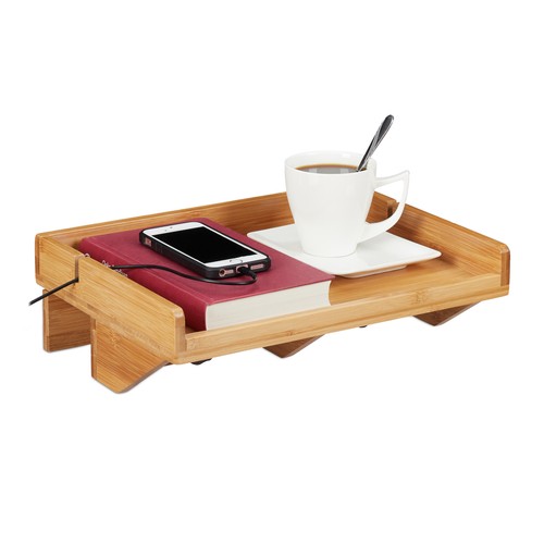 Tablette lit 2 kg - tablette, 1,2
