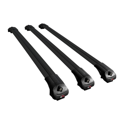 Compatible avec alfa romeo 156 - compatible,