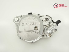 Carter droit (CPI - Supermoto