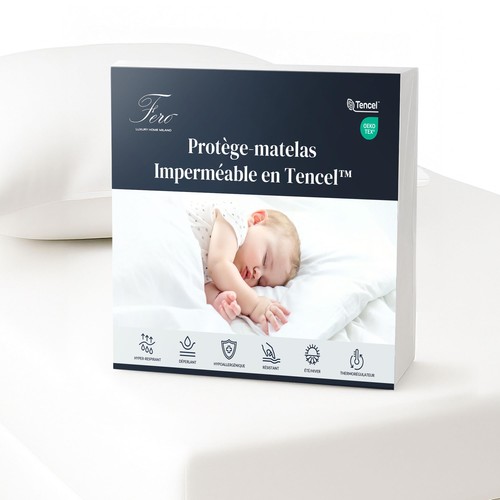 Alese matelas lit - alese,